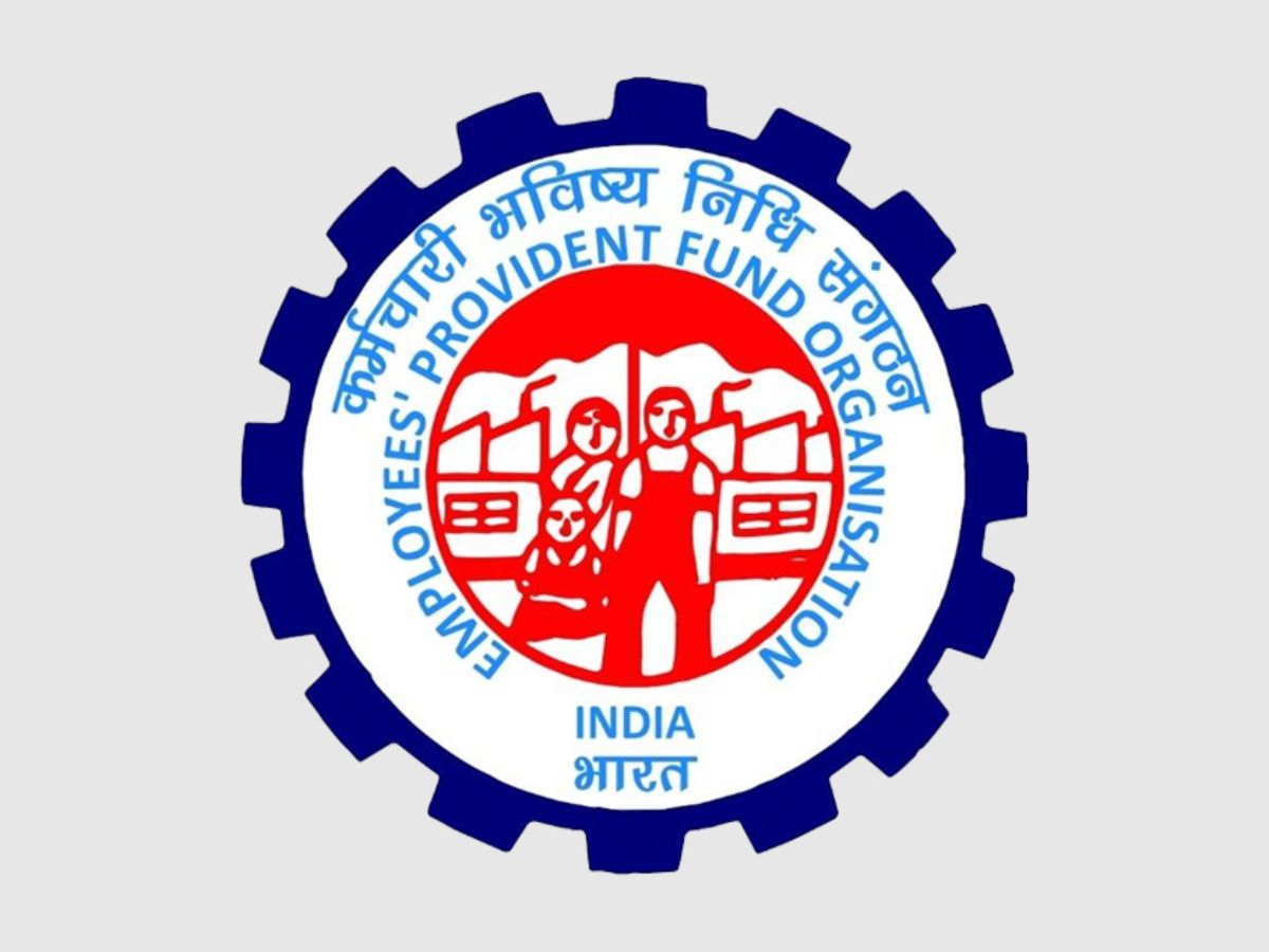 Provident Fund - Photo Gallery