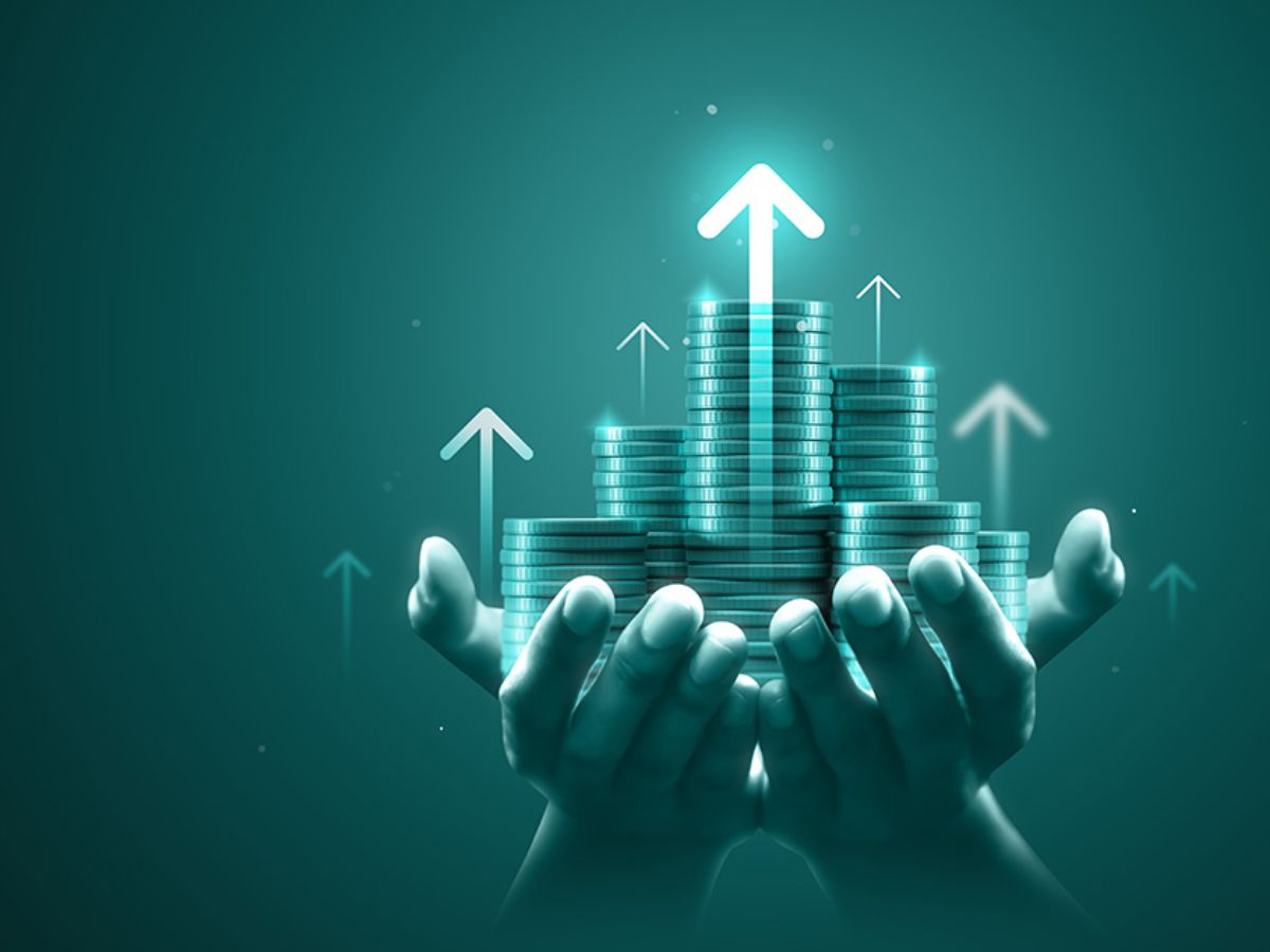 Investment - Photo Gallery