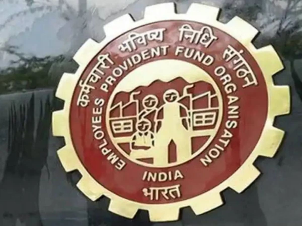 EPFO - Photo Gallery