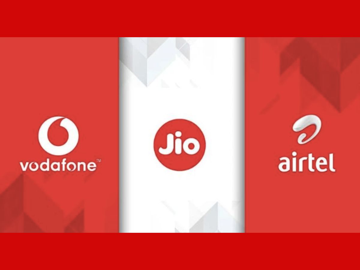 Cheapest Annual Recharge Plans - Photo Gallery