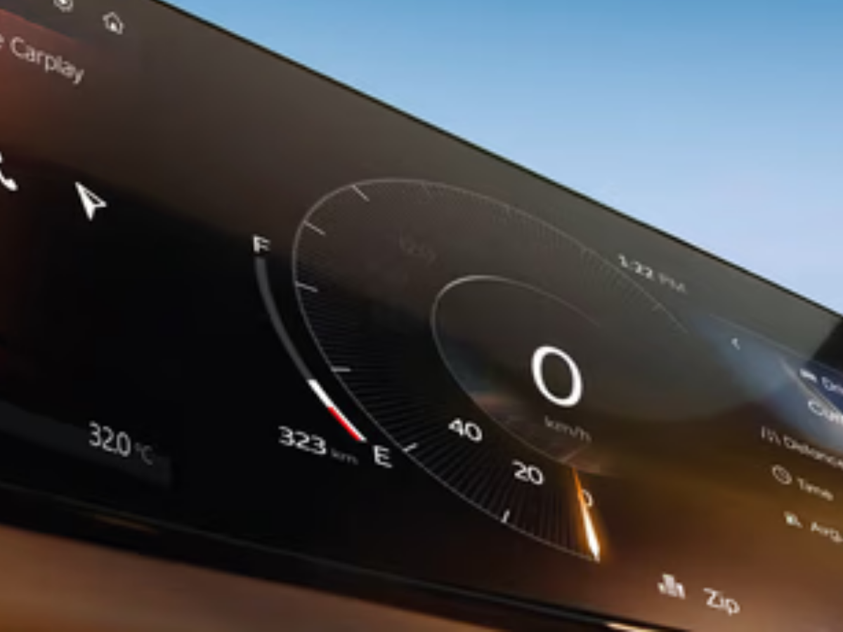 इस दिन लॉन्च हो रही Mahindra XUV 7XO, बेहतरीन फीचर्स और दमदार इंजन के साथ जानें क्या है SUV में खास? - Photo Gallery