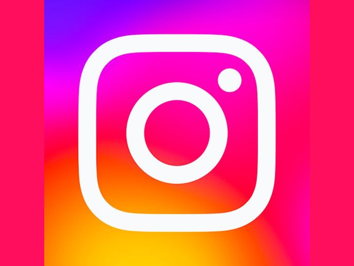 Instagram Update - Photo Gallery