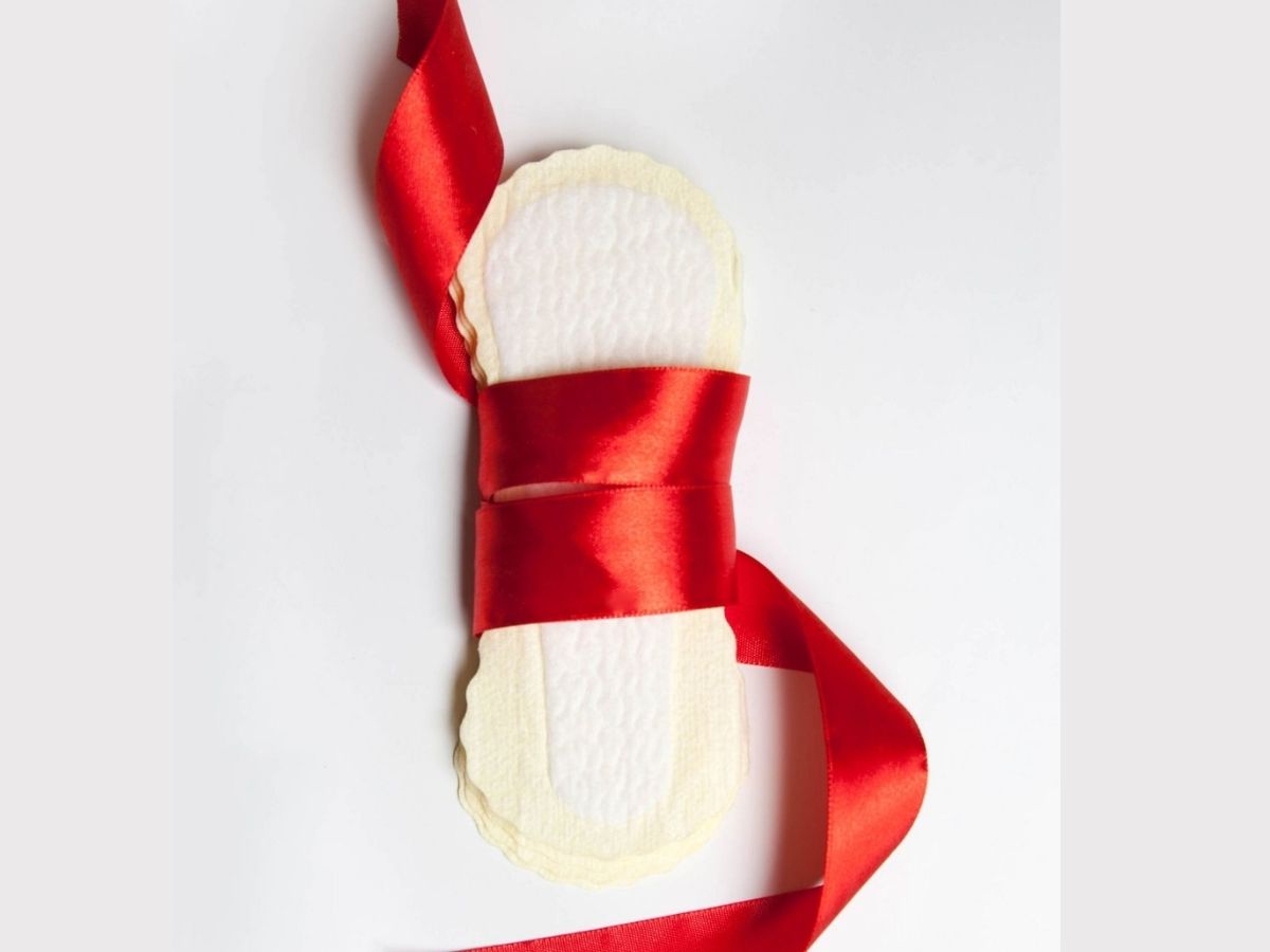 Cancer Symptoms in Women - Photo Gallery