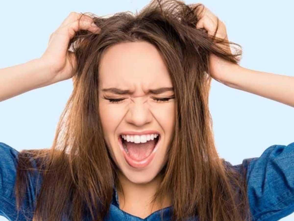 Cancer Symptoms in Women - Photo Gallery