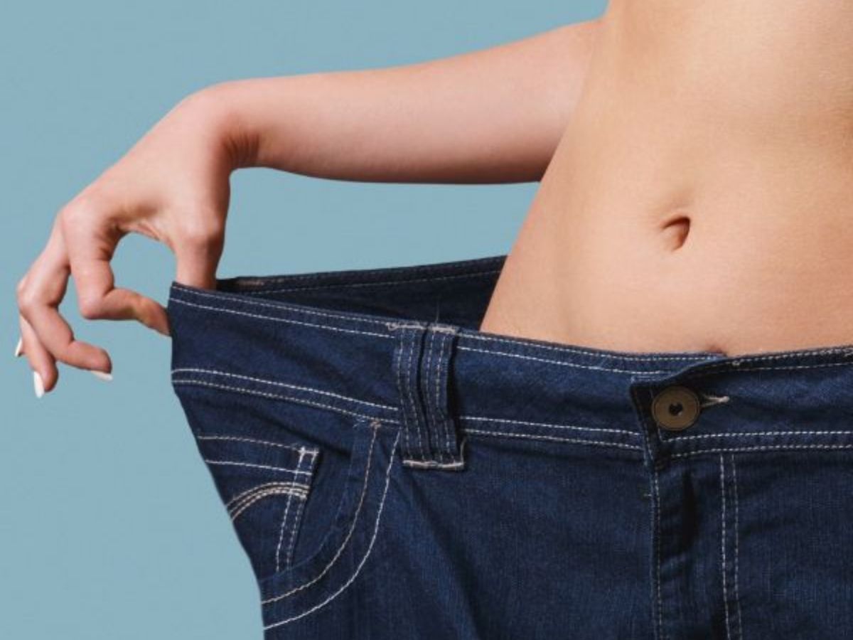 Cancer Symptoms in Women - Photo Gallery