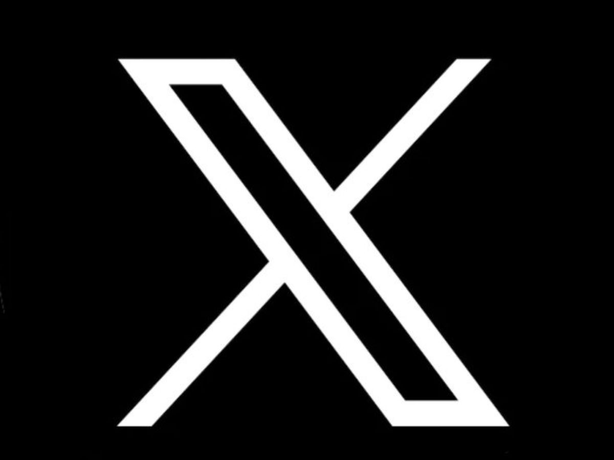 X Platform - Photo Gallery