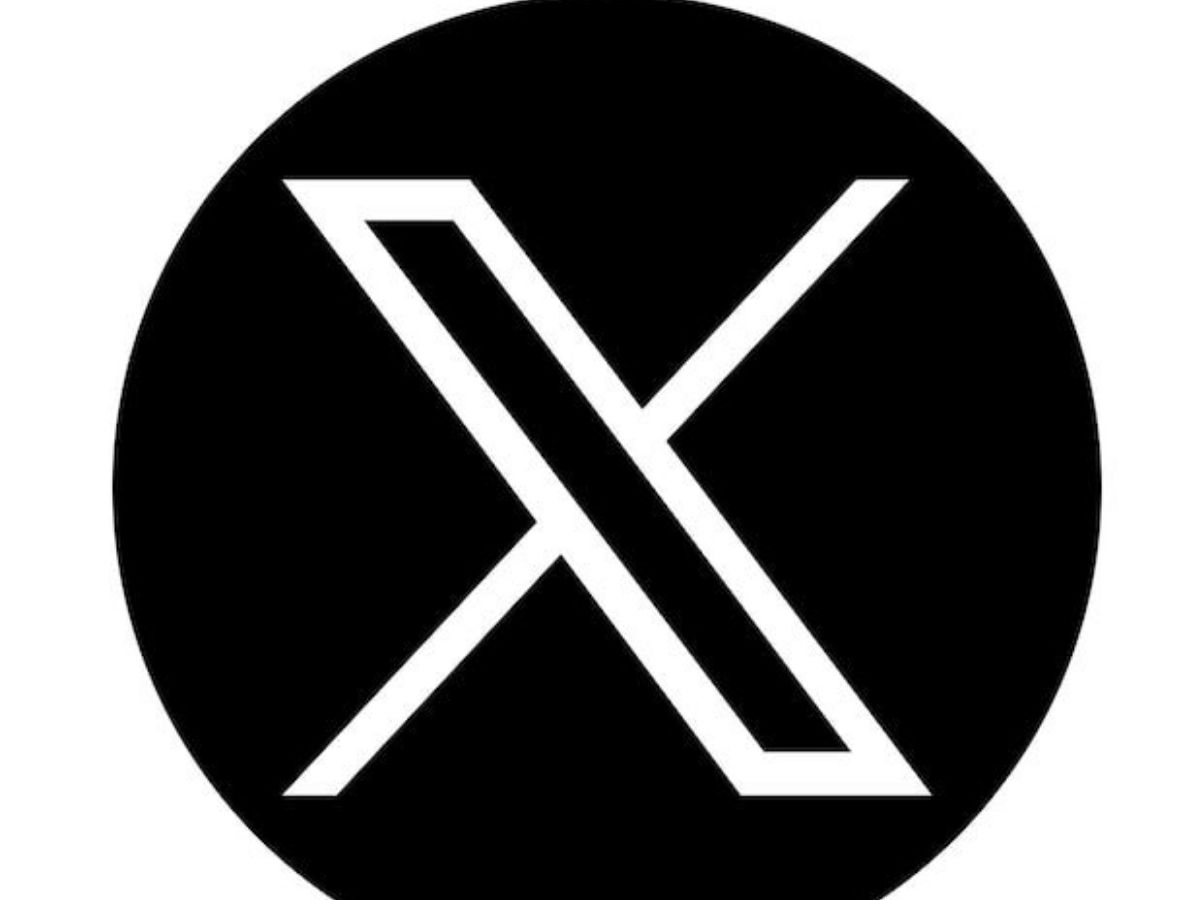 X Platform - Photo Gallery