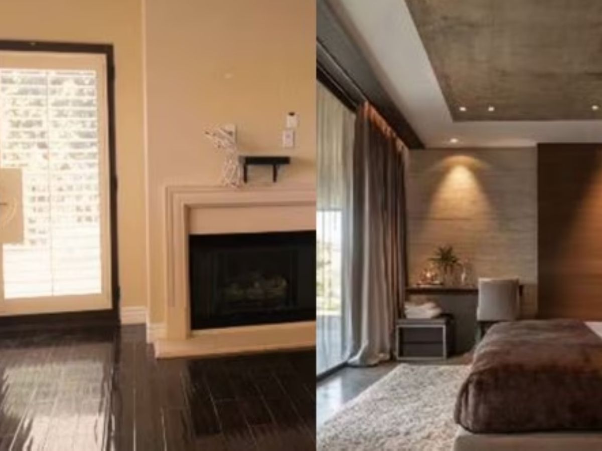 मशहूर यूट्यूबर अलाना ने खरीदा आलीशान घर, नए 5-बेडरूम वाले बंगले की दिखाई तस्वीरें; देखें यहां… - Photo Gallery