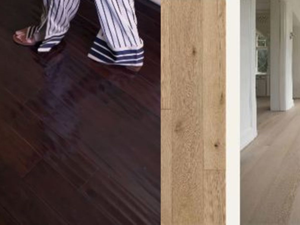 मशहूर यूट्यूबर अलाना ने खरीदा आलीशान घर, नए 5-बेडरूम वाले बंगले की दिखाई तस्वीरें; देखें यहां… - Photo Gallery