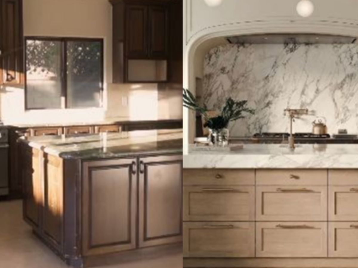 मशहूर यूट्यूबर अलाना ने खरीदा आलीशान घर, नए 5-बेडरूम वाले बंगले की दिखाई तस्वीरें; देखें यहां… - Photo Gallery