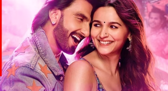 Dhurandhar छोड़ आलिया भट्ट ने की इस फिल्म की तारीफ, आखिर क्यों आदित्य धर की फिल्म पर साधी चुप्पी?