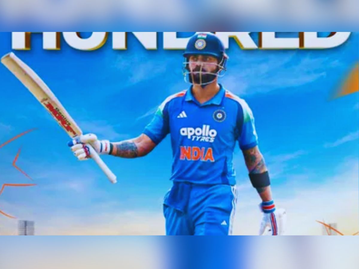 virat kohli 7 - Photo Gallery