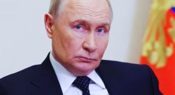 Vladimir Putin Net Worth: सरकारी रिकॉर्ड में बस एक छोटा घर, पर पीछे अरबों डॉलर का जाल! जानें- कितने रईस हैं पुतिन?