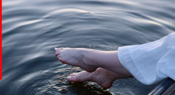 Temple: मंदिर से वापस आने के बाद हाथ-पैर क्यों नहीं धुलने चाहिए?