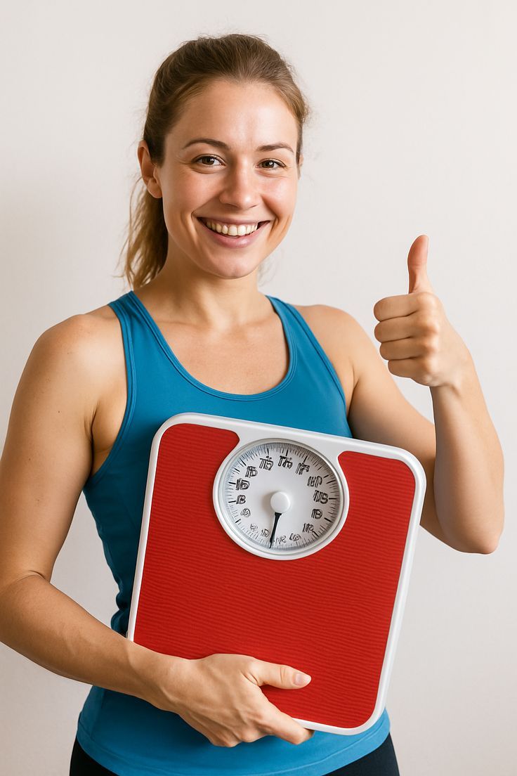 Weight Loss: तेज़ी से वजन घटाना है? अपनी डाइट में शामिल करें यह 4 आटे, हर हफ्ते गिरेगा वजन - Photo Gallery