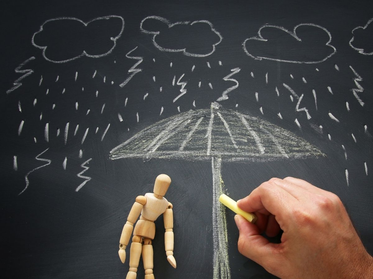 क्या है ADHD? कैसे करें इस नई बीमारी से बचाव, डॉ. सिद्धांत भार्गव से समझें - Photo Gallery