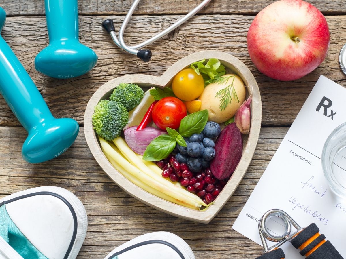 क्या है ADHD? कैसे करें इस नई बीमारी से बचाव, डॉ. सिद्धांत भार्गव से समझें - Photo Gallery