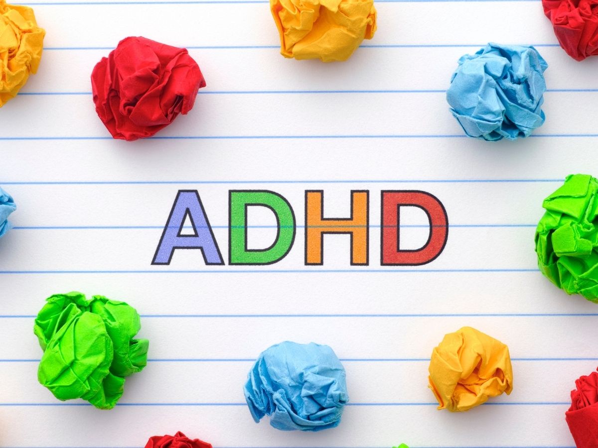 क्या है ADHD? कैसे करें इस नई बीमारी से बचाव, डॉ. सिद्धांत भार्गव से समझें - Photo Gallery