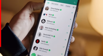WhatsApp Tips: कहां होता है रीसायकल बिन का ऑप्शन, ऐसे चुटकियों में फोन का स्टोरेज हो जाएगा खाली?
