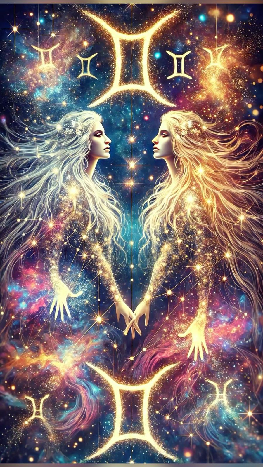 Astrology: पढ़ाई में ‘धुरंधर’ होते हैं इन राशि के लोग! ये हैं सबसे तेज़तर्रार राशियां - Photo Gallery