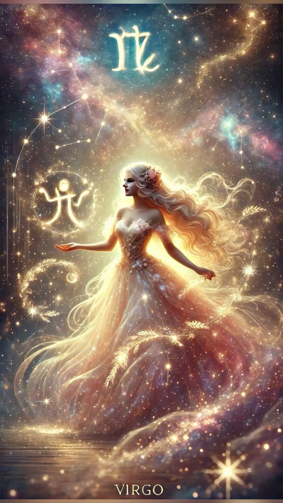 Astrology: पढ़ाई में ‘धुरंधर’ होते हैं इन राशि के लोग! ये हैं सबसे तेज़तर्रार राशियां - Photo Gallery