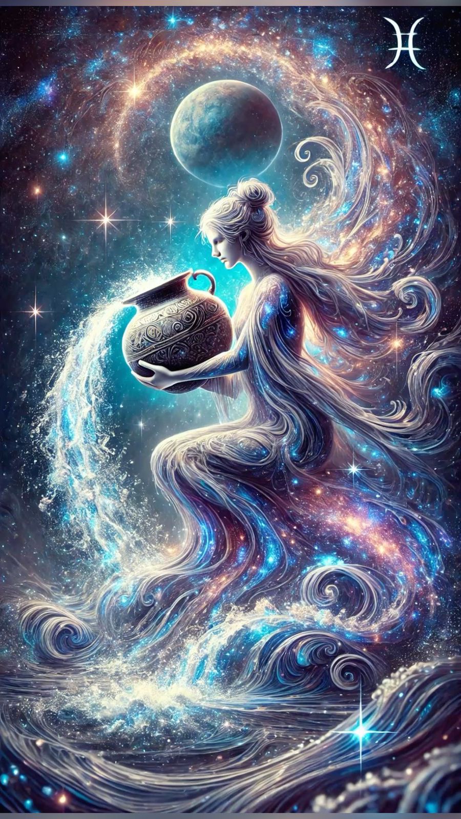 Astrology: पढ़ाई में ‘धुरंधर’ होते हैं इन राशि के लोग! ये हैं सबसे तेज़तर्रार राशियां - Photo Gallery