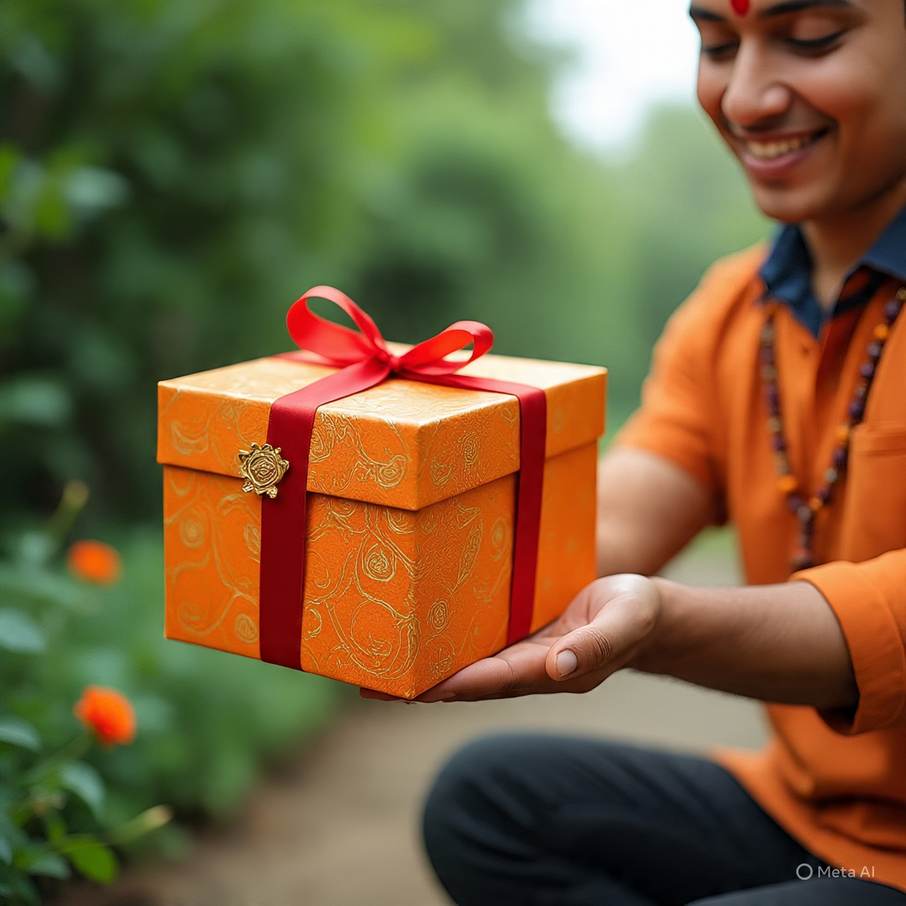 New Year 2026 Do’s and Don’ts: गुरुवार से नए साल की शुरुआत, पहले दिन क्या करें और क्या नहीं जानें - Photo Gallery