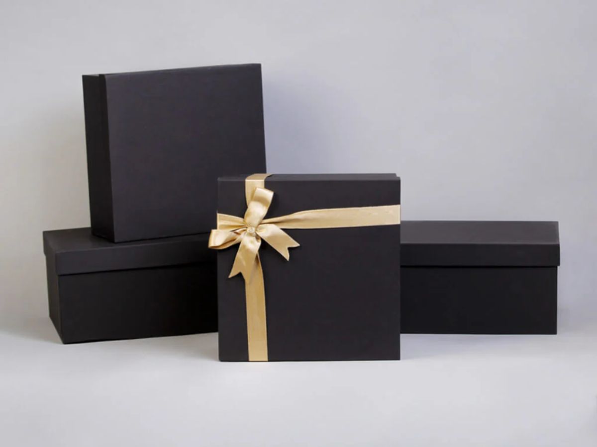 Wedding Gifts Tax - Photo Gallery