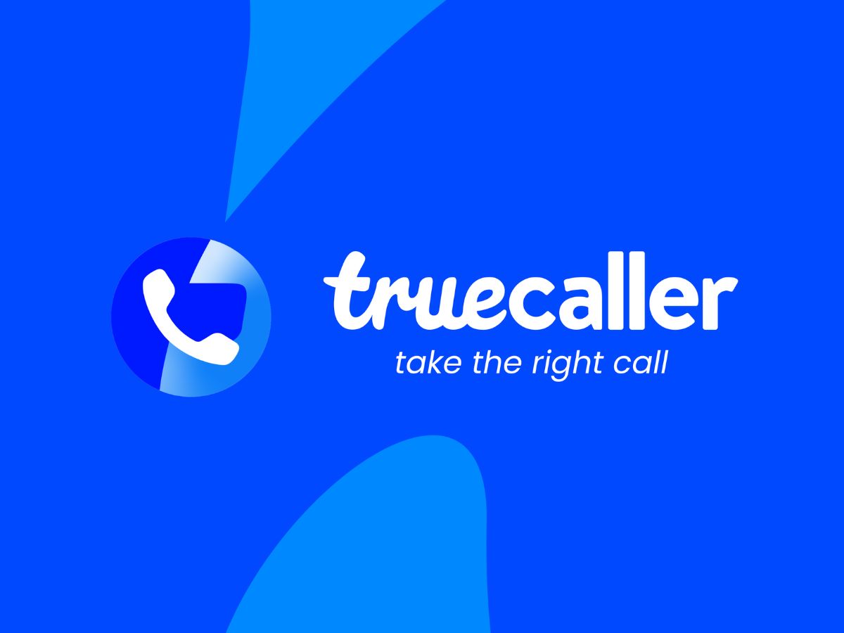 Truecaller - Photo Gallery