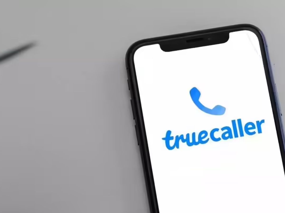 Truecaller - Photo Gallery