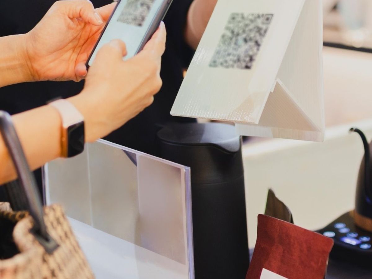 upi payment - Photo Gallery