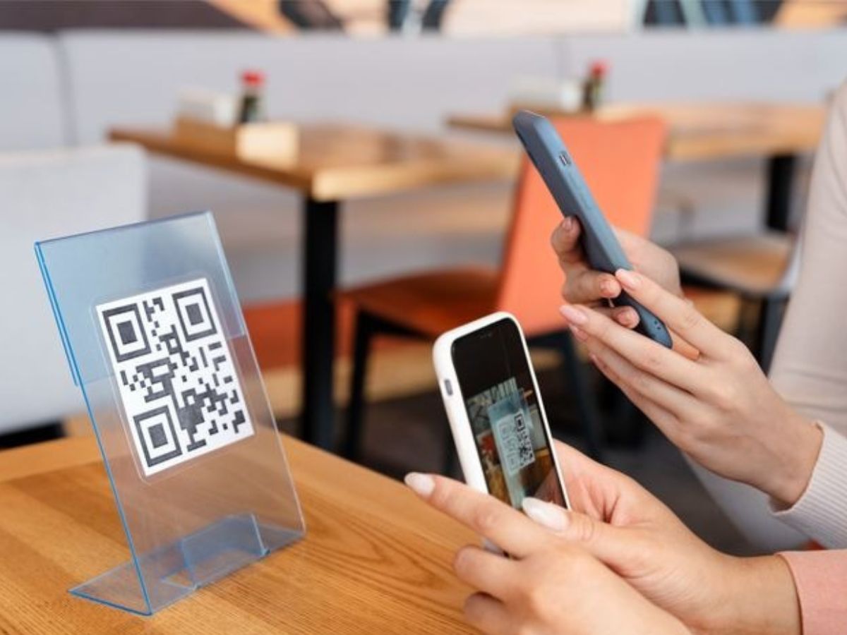 upi payment - Photo Gallery