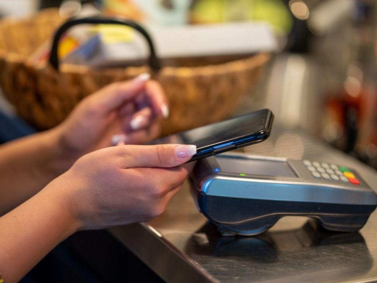 upi payment - Photo Gallery