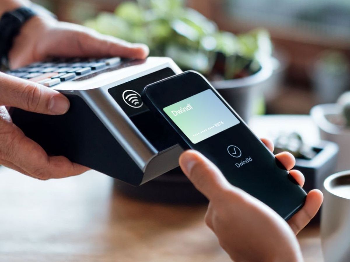 upi payment - Photo Gallery