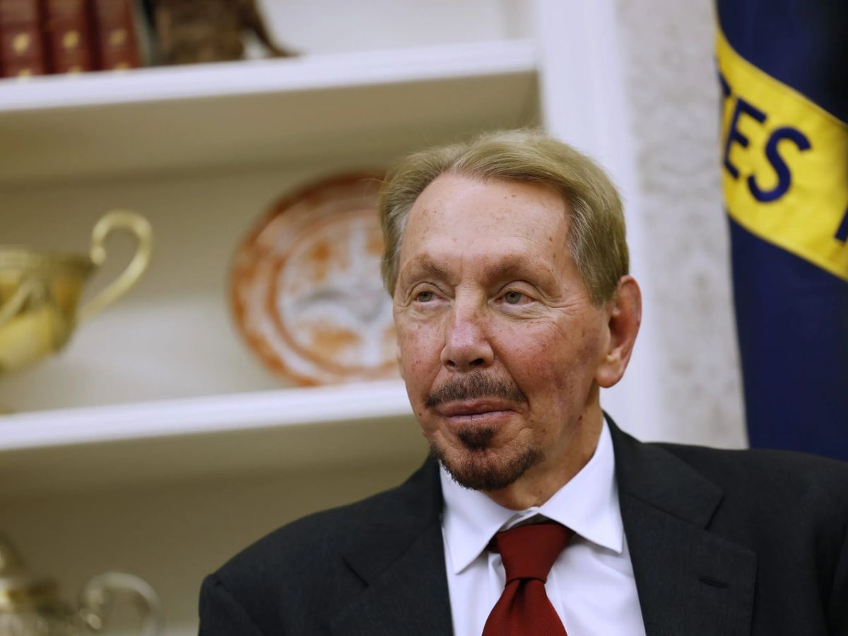 AI Models - Photo Gallery