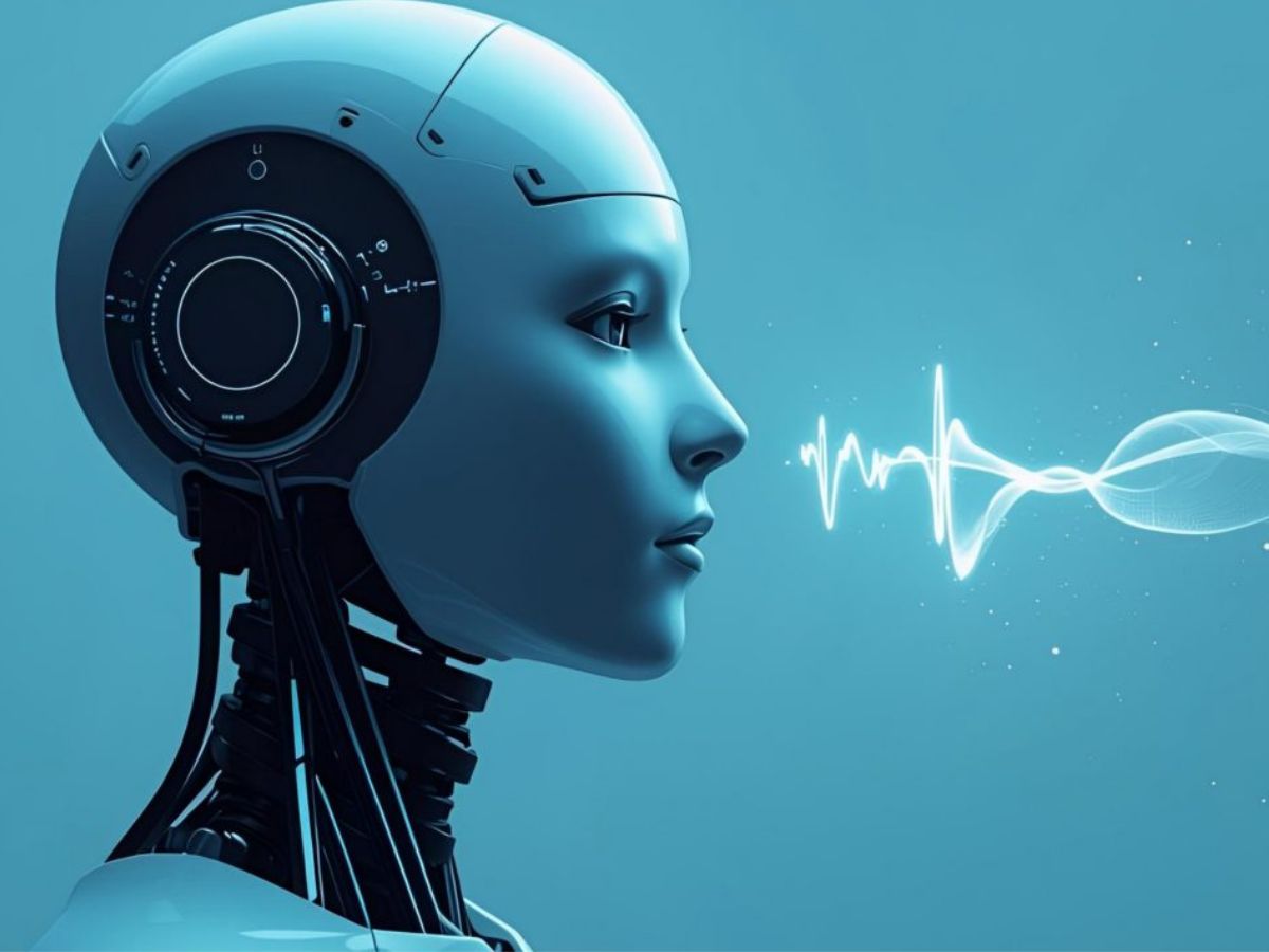 AI Models - Photo Gallery