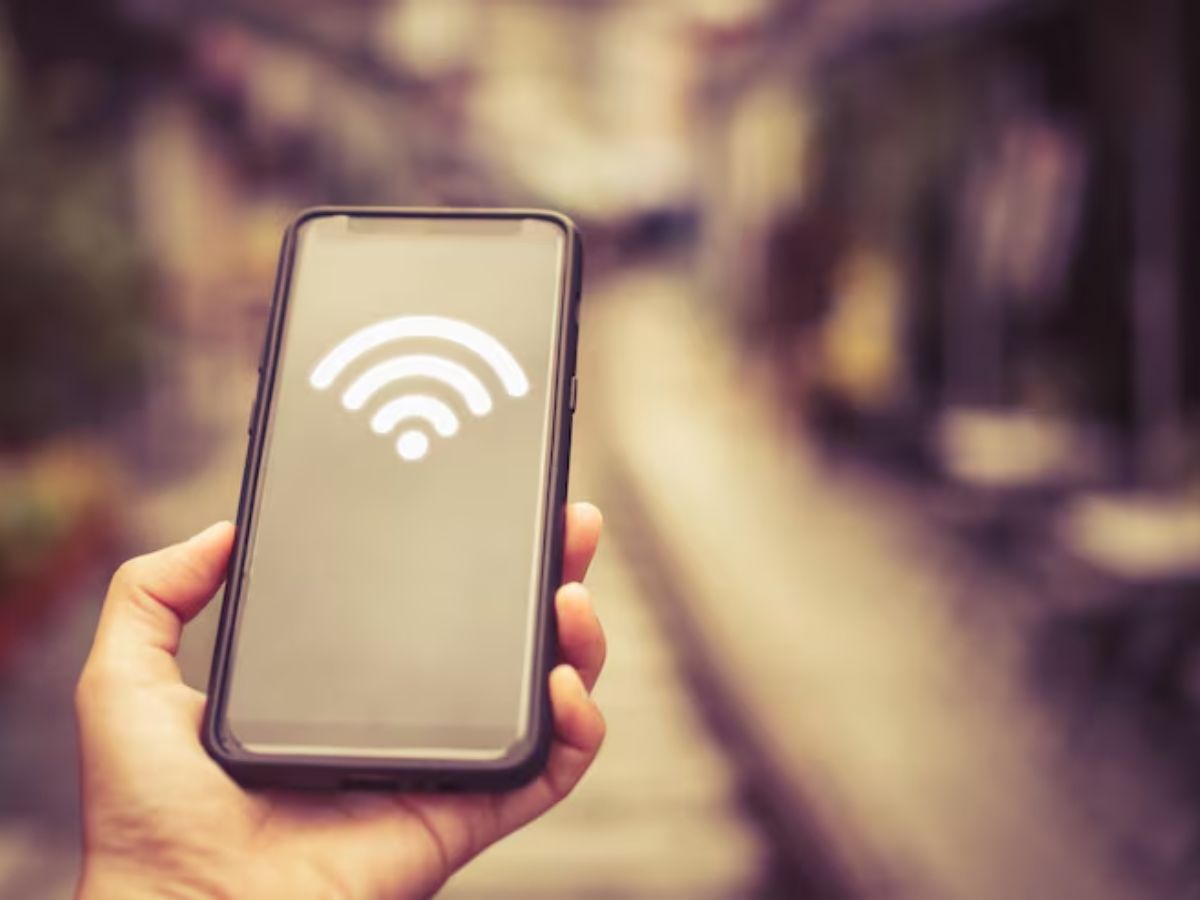 wifi 1 - Photo Gallery