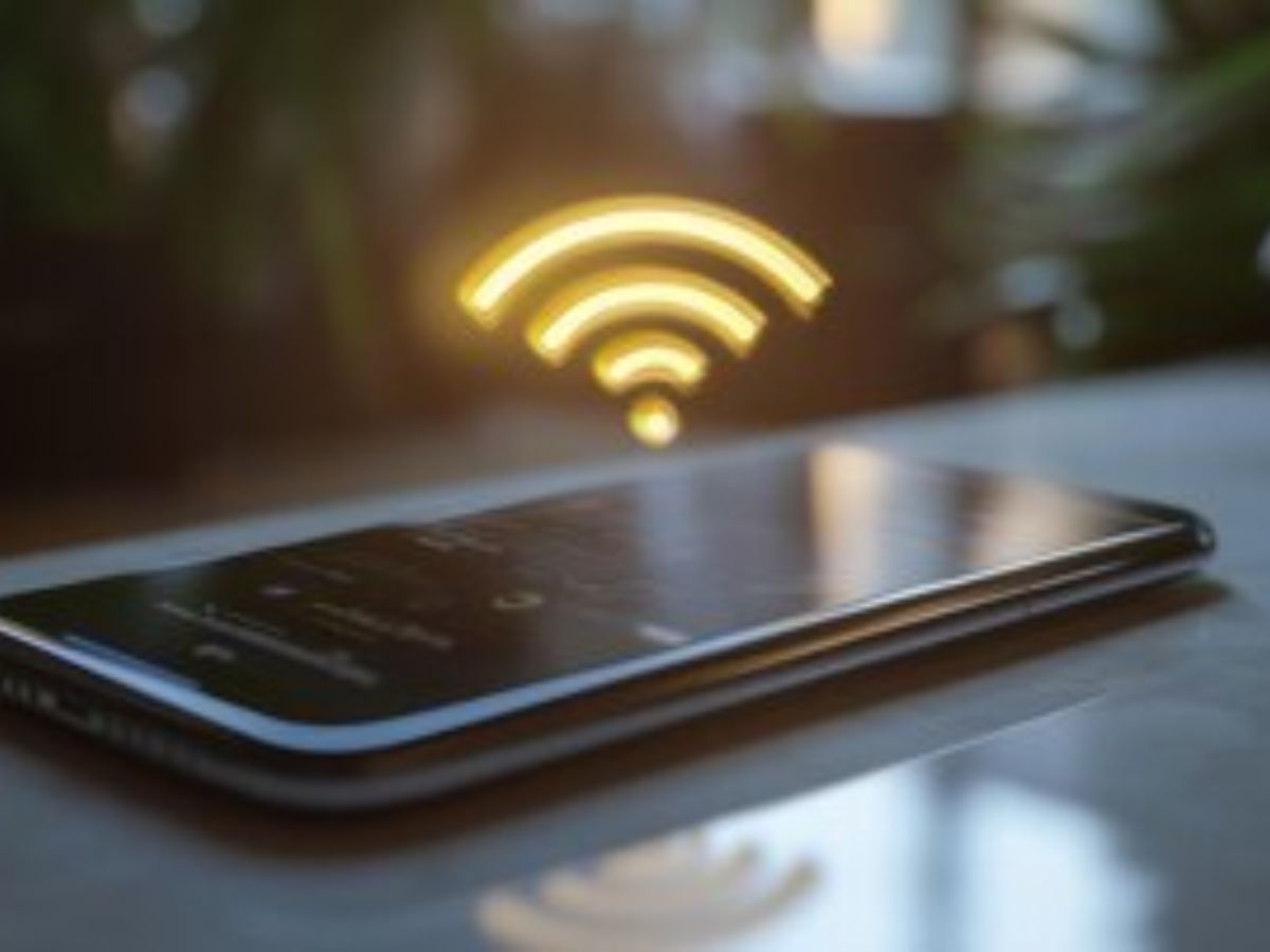 wifi 3 - Photo Gallery