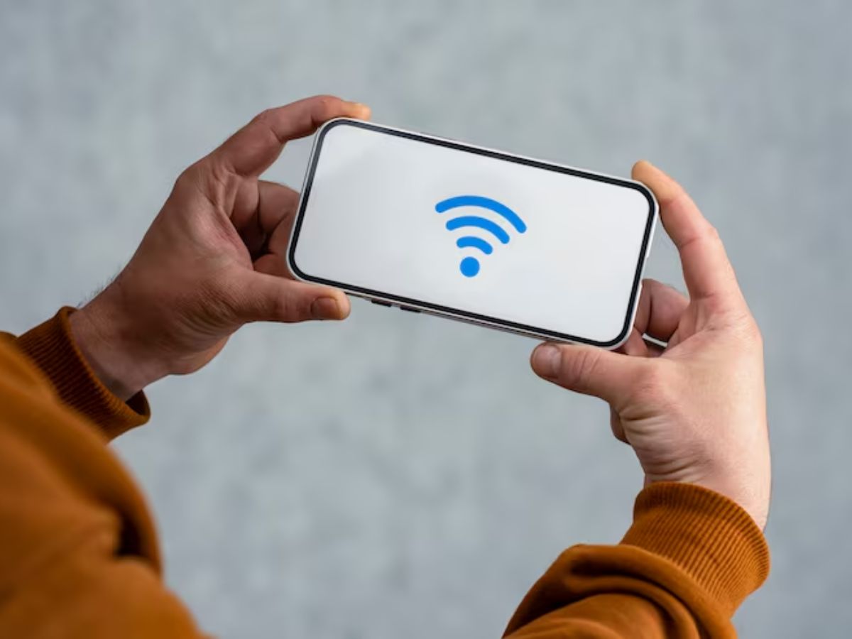 wifi 8 - Photo Gallery