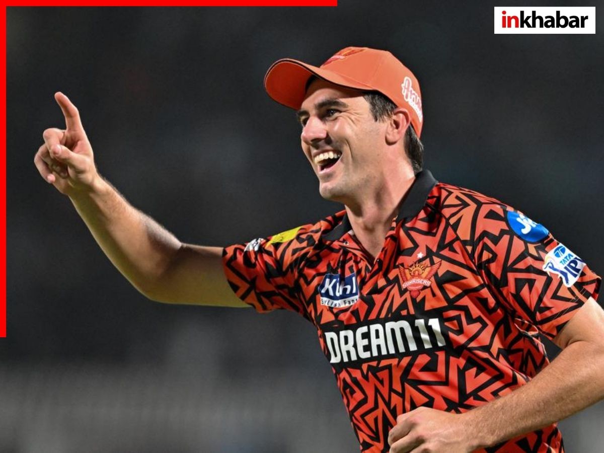 IPL Auction इतिहास के ये हैं 5 सबसे महंगे विदेशी खिलाड़ी, इस धुरंधर ने 2 बार तोड़ा रिकॉर्ड - Photo Gallery