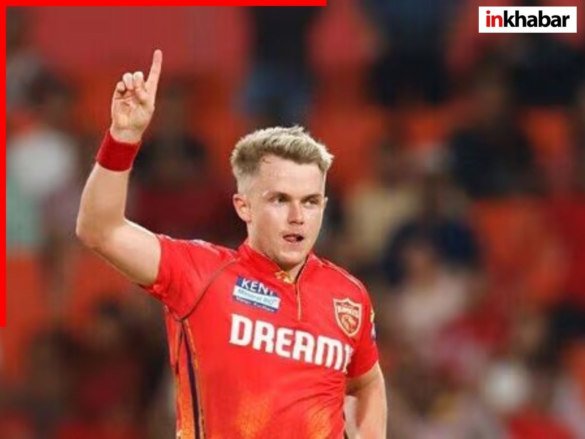 IPL Auction इतिहास के ये हैं 5 सबसे महंगे विदेशी खिलाड़ी, इस धुरंधर ने 2 बार तोड़ा रिकॉर्ड - Photo Gallery