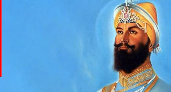 27 दिसंबर को क्यों है स्कूलों और बैंकों की छुट्टी? सभी सरकारी दफ्तर भी रहेंगे बंद