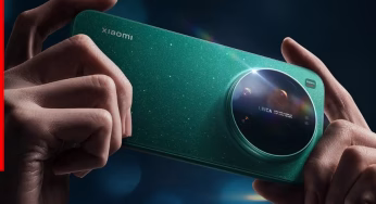 सामने आ गई तारीख, इस दिन लॉन्च होगा Xiaomi 17 Ultra; स्पेसिफिकेशन से लेकर कीमत तक यहां देखे सारी डिटेल्स