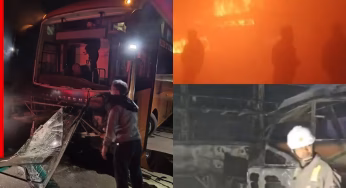 OTT पर रिलीज होते ही छाई ‘जटाधरा’, रोमांटिक-कॉमेडी फिल्मों पर भारी पड़ी डर और भय से भरी फिल्म; जानें कहां देखें ये फिल्म