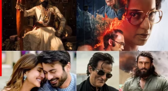 थिएटर में तोड़फोड़ से लेकर बैन तक मचा बवाल, फिर भी इन फिल्मों ने बॉक्स ऑफिस पर किया शानदार कलेक्शन