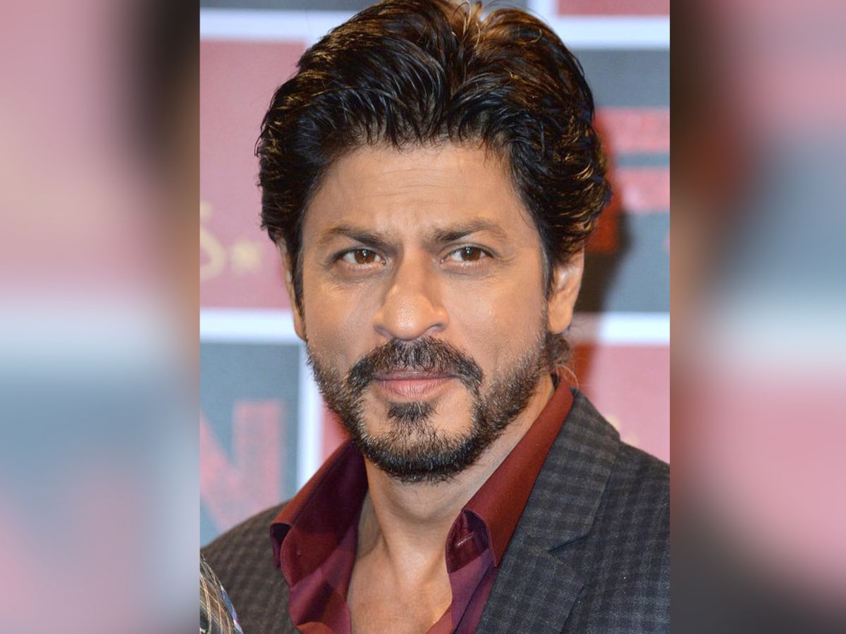 year ender 2025 richest actor 2 - Photo Gallery