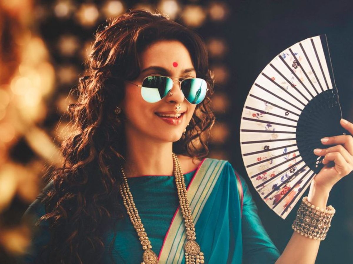 year ender 2025 richest actor 3 - Photo Gallery