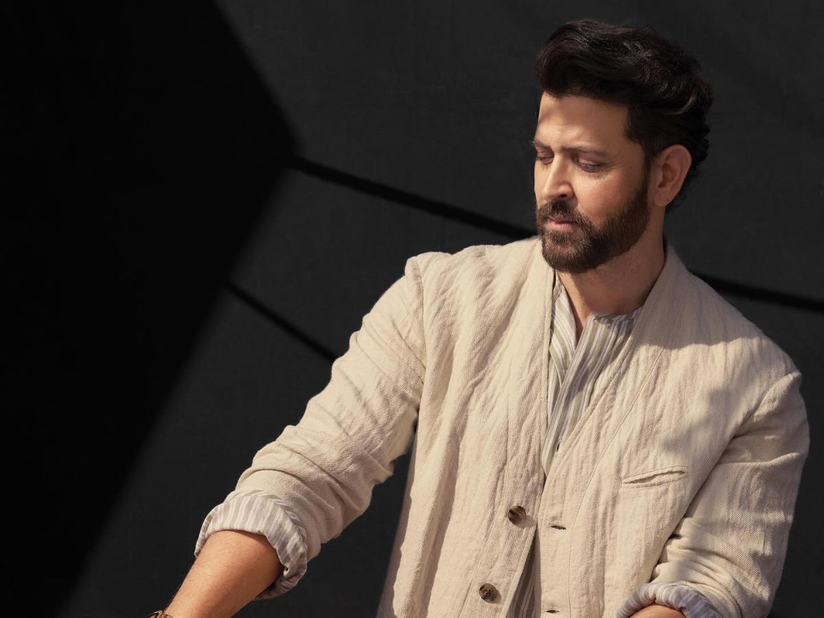 year ender 2025 richest actor 4 - Photo Gallery