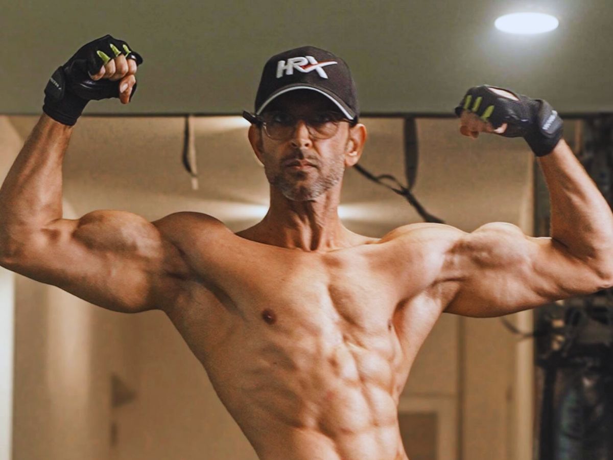 year ender 2025 richest actor 5 - Photo Gallery