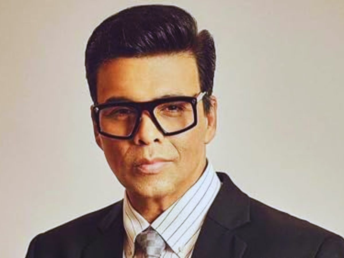 year ender 2025 richest actor 6 - Photo Gallery